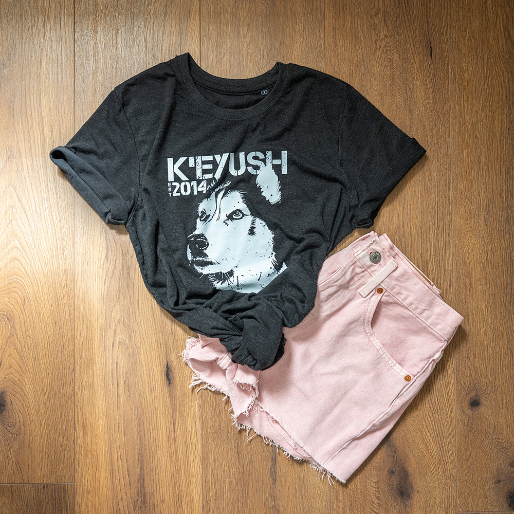 T-shirt - Established 2014
