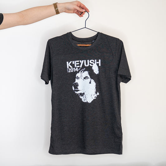 T-shirt - Established 2014