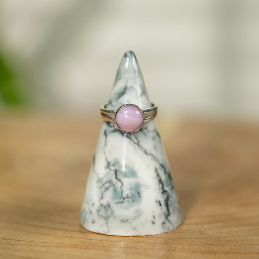 Ring Cone - Mini - Choose Colour