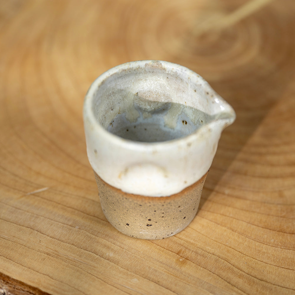 Tiny Jug - Choose Colour