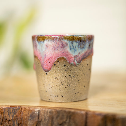 Tiny Tumbler - Choose Colour