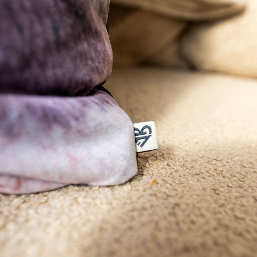 Cushion – Smile