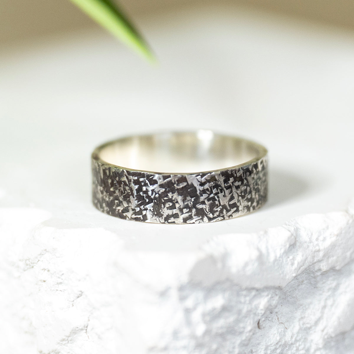 Ring - Tyre Texture