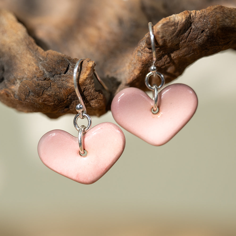 Silver & Gold Jewellery