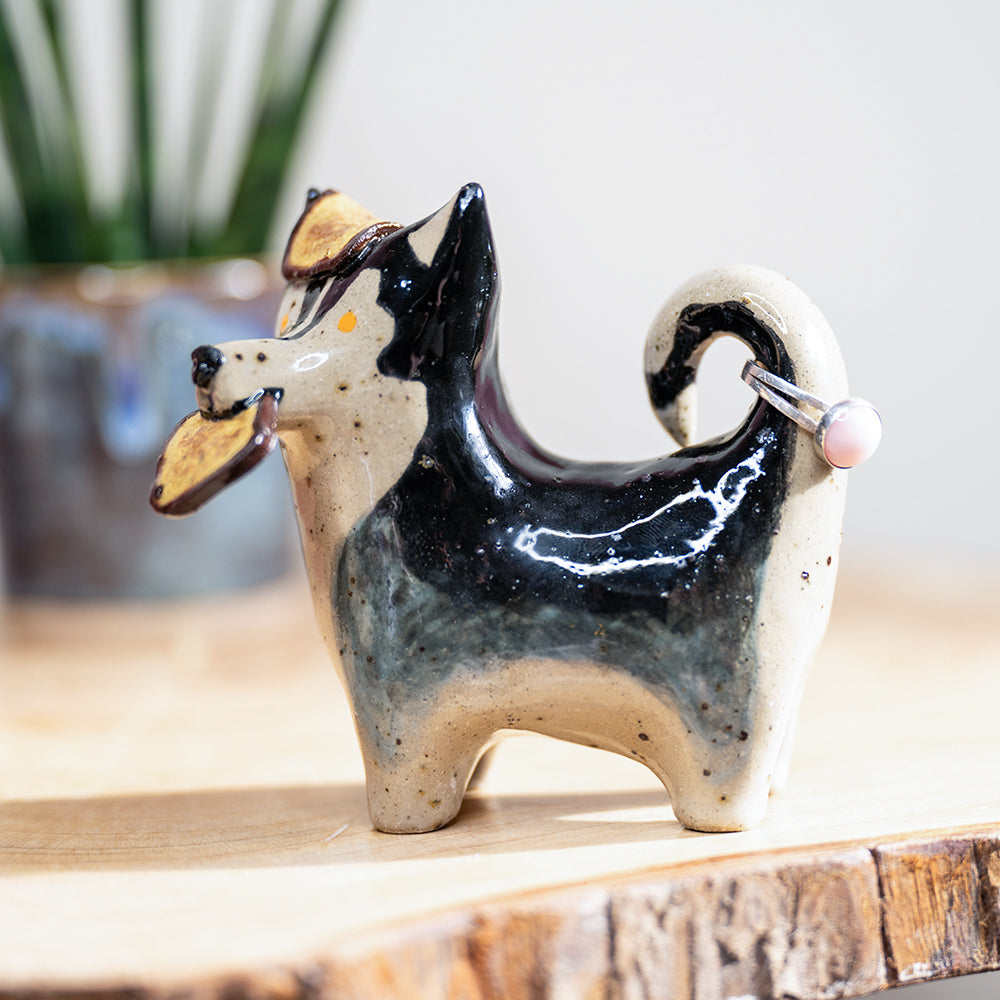 Desk Friend - Designed by Boo