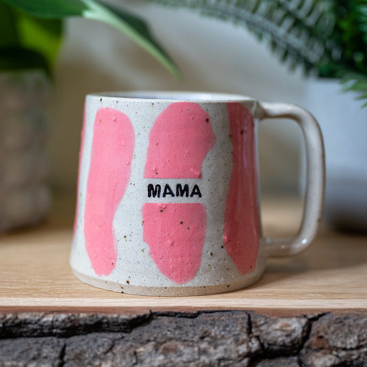 Mug - Mama