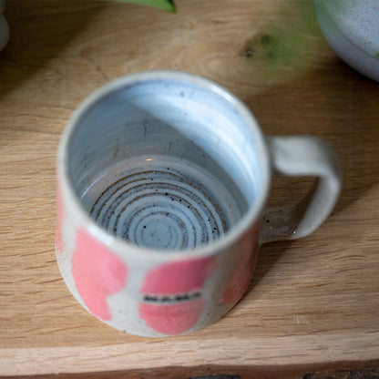 Mug - Mama