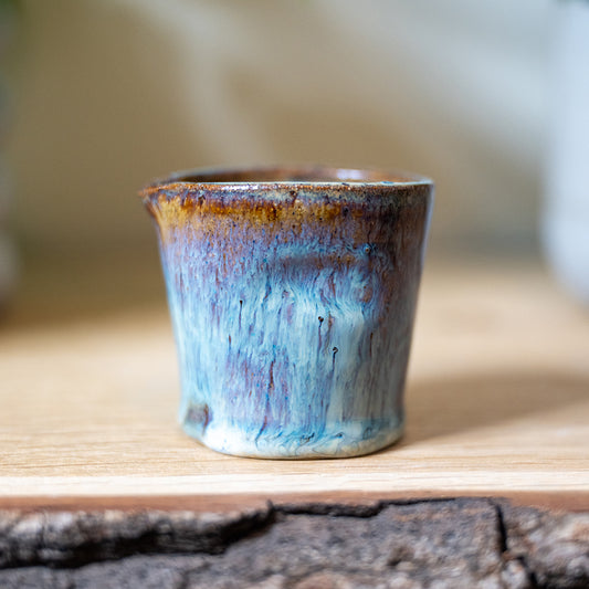 Tiny Jug - Choose Colour