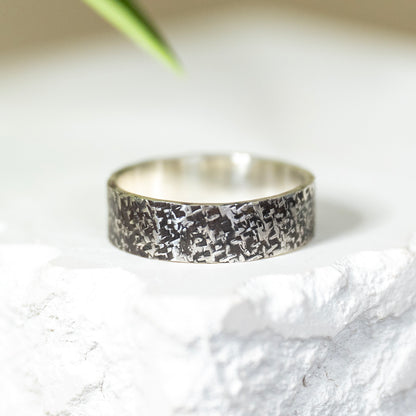Ring - Tyre Texture