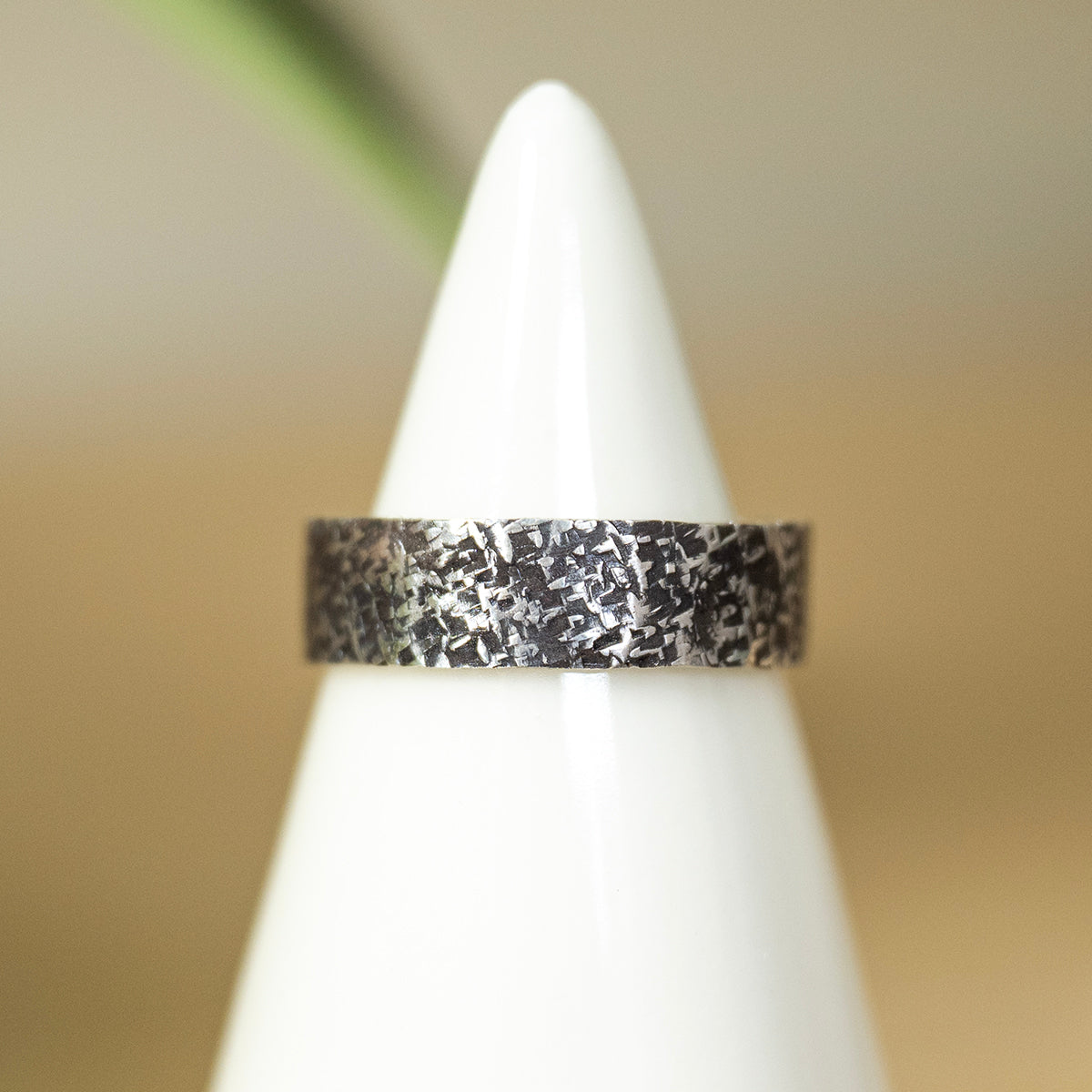 Ring - Tyre Texture