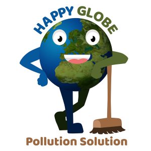 Volunteer Environmental Logo