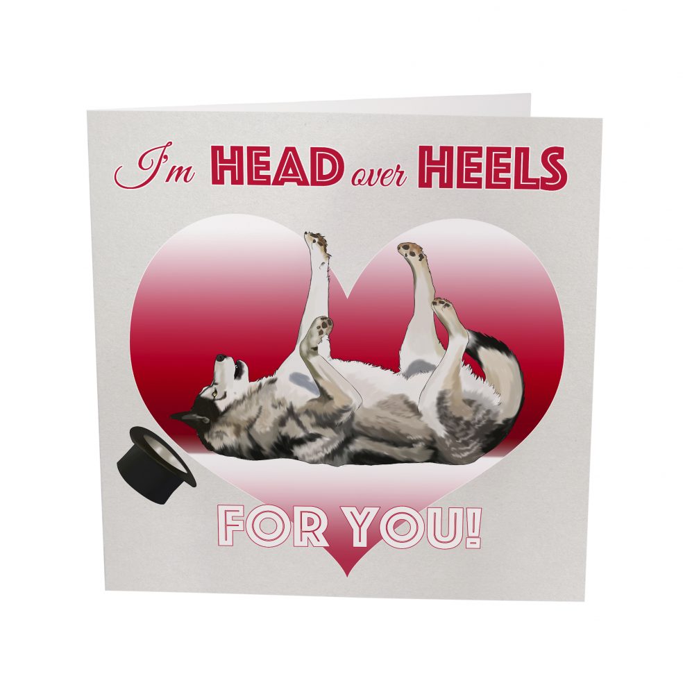 Buy > heels over head in love > in stock
